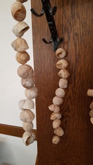 IMG-20220506-WA0000