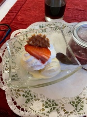 IMG-20220505-WA0090