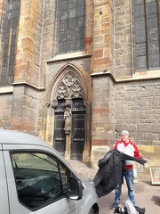 IMG-20220509-WA0042