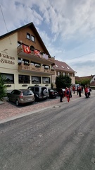 IMG-20220509-WA0026