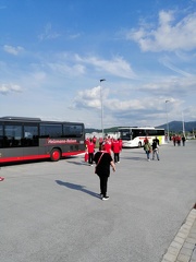 IMG-20220509-WA0010