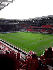IMG-20220509-WA0051