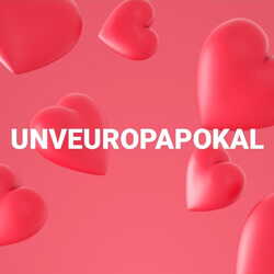 Sonnabend den 07.05.2022 (gemischte Sammlung) 