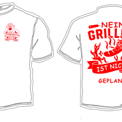 Freitag den 06.05.2022 (gemischte Sammlung) 