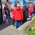 IMG-20220509-WA0225