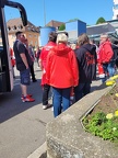 IMG-20220509-WA0225
