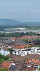 IMG-20220509-WA0025
