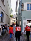 IMG-20220509-WA0223