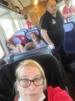 IMG-20220509-WA0211