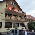 IMG-20220510-WA0035