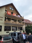 IMG-20220510-WA0035