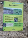 IMG-20220510-WA0023