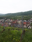 IMG-20220510-WA0026