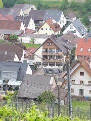 IMG-20220510-WA0028