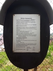 IMG-20220510-WA0017