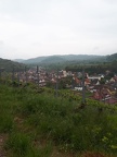 IMG-20220510-WA0027