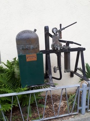 IMG-20220510-WA0003