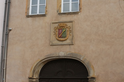 V79A1646