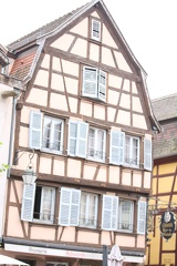 V79A1689