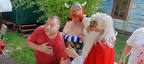 Obelix10