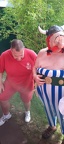 Obelix9