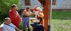 Obelix14