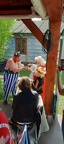Obelix15