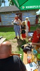 Obelix16