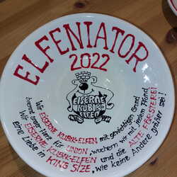 5. Elfeniade 2022 (gemischte Fotos)