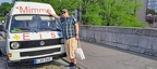 7cf9ac97-4ffb-4eb6-8e5f-96345321dfaa-1 all 12688