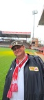 7cf9ac97-4ffb-4eb6-8e5f-96345321dfaa-1 all 628