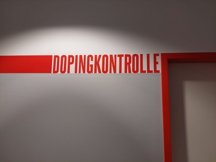 7cf9ac97-4ffb-4eb6-8e5f-96345321dfaa-1 all 681