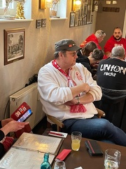 7cf9ac97-4ffb-4eb6-8e5f-96345321dfaa-1 all 707