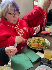 7cf9ac97-4ffb-4eb6-8e5f-96345321dfaa-1 all 708