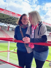 7cf9ac97-4ffb-4eb6-8e5f-96345321dfaa-1 all 723