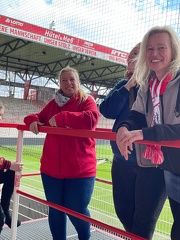 7cf9ac97-4ffb-4eb6-8e5f-96345321dfaa-1 all 731