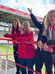 7cf9ac97-4ffb-4eb6-8e5f-96345321dfaa-1 all 729