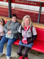 7cf9ac97-4ffb-4eb6-8e5f-96345321dfaa-1 all 733