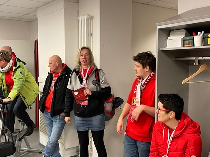 7cf9ac97-4ffb-4eb6-8e5f-96345321dfaa-1 all 742