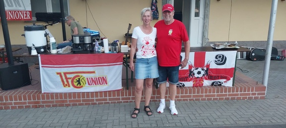 7cf9ac97-4ffb-4eb6-8e5f-96345321dfaa-1 all 19294