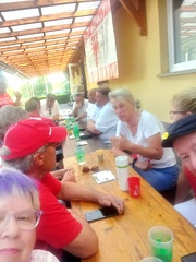 7cf9ac97-4ffb-4eb6-8e5f-96345321dfaa-1 all 19376