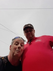 7cf9ac97-4ffb-4eb6-8e5f-96345321dfaa-1 all 172