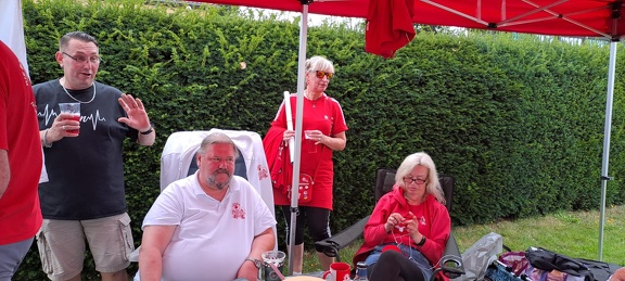 7cf9ac97-4ffb-4eb6-8e5f-96345321dfaa-1 all 9144