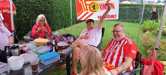 7cf9ac97-4ffb-4eb6-8e5f-96345321dfaa-1 all 9146