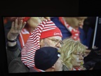 IMG-20241206-WA0031