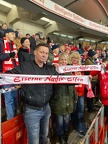 IMG-20241206-WA0026