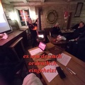 IMG-20250118-WA0013