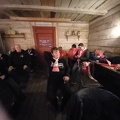 IMG-20250118-WA0014