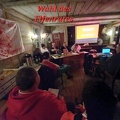 IMG-20250118-WA0015