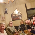 IMG-20250117-WA0049